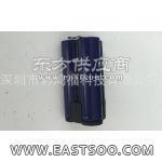 斯坦因STEIN 760M耐磨焊丝进口焊丝 - 