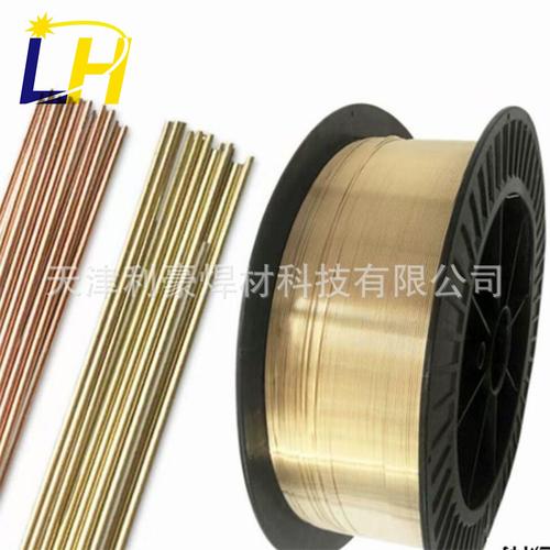 m720焊条-m720焊条厂家,品牌,图片,热帖